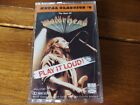Play it Loud! The Best of Motorhead Cassette Tape, Used, Tested & Working