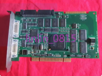 1pcs Used MATROK METEOR2-CL/32 - Image 1 of 2