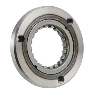 Starter Clutch 2812A-HMA-000 For SYM GTS 250 E2 E3 EVO GTS 300 EFI GTS300i U0 - Picture 1 of 5