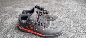 Five Ten Freerider Pro (Size UK 10) - Picture 1 of 6
