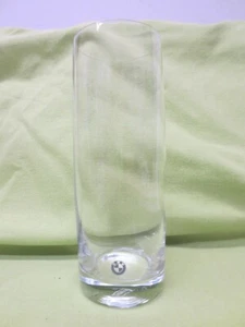 VERRE AVEC LE LOGO "BMW " - Picture 1 of 5