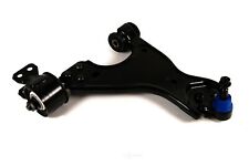 Suspension Control Arm and Ball Joint Assembly Front Left Lower ACDelco MS501016