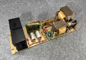 Pilz  Typ: 20A / 307032 - Picture 1 of 7