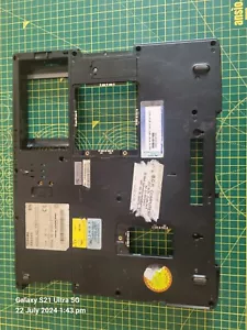 Toshiba SP6000 bottom tray base - Imagen 1 de 2