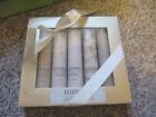 NEW Never Opened Ellen Tracy 5 Set Bath Therapy Sampler Gift Set
