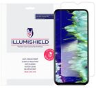 Illumishield Screen Protector Compatible With Blackview A60/a60 Pro Clear Hd Shi