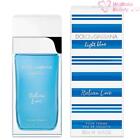 Light Blue Italian Love by Dolce & Gabbana Women 1.6oz Eau De Toilette Spray New