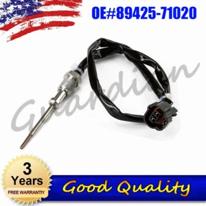 Temperature Sensor 89425-71020 For TOYOTA HILUX 2007-2014 2008 2009 2010 2012 - Picture 1 of 10