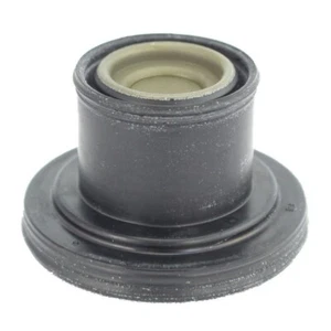 AOD AODE 4R70W 2-3 Bonded Rubber Accumulator Piston New Steel 4R75E 4R75W 4R70E - Picture 1 of 2
