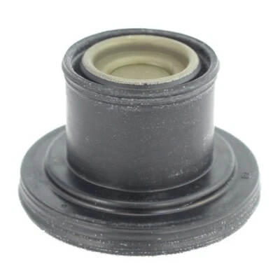 AOD AODE 4R70W 2-3 Bonded Rubber Accumulator Piston New Steel 4R75E 4R75W 4R70E - Image 1 of 2
