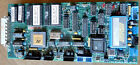 Image Automation LTD Modification Record PL 9003  DP 09097 Board