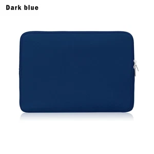 Universal Tablet Case Hülle Tasche Cover Schutz Etui Stoßfest Staubdicht für - Bild 1 von 19