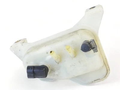 2003 - 2012 MASERATI QUATTROPORTE M139 RESERVOIR BOTTLE MASTER CYLINDER BRAKE - image 1 of 4
