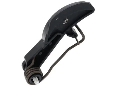 For 2012-2014, 2019-2021 Volkswagen GTI Oil Pump Chain Tensioner 31652JXNV 2013 - Image 1 of 2