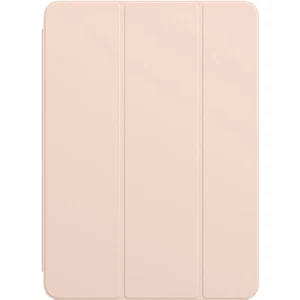 Apple Smart Folio voor de Apple iPad Air 11 inch (2025) M3 / (2024) M2 / Pro 11 - Afbeelding 1 van 6