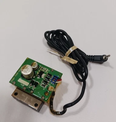 Concept2 Rower SENSOR WIRE COIL ~ MODELS D, E - PN 2041.  TESTED. Rowerg - Image 1 of 4