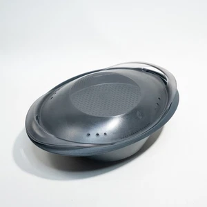 Thermomix TM5 Varoma Steamer Part Replacement Thermo TM-5 - Excellent! - Bild 1 von 8