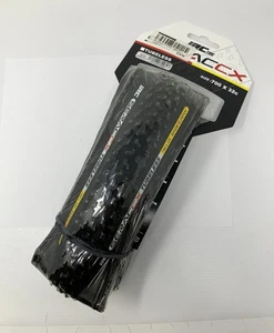 IRC Seraxc CX 700 x 32c Tubeless Reifen - Neu - Bild 1 von 4