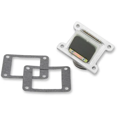 Válvula de radiador Boyesen Blaster RAD35A Foto 1 de 3