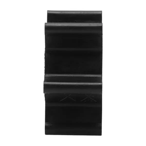•Marine Outboard Water Pump Impeller 6 Blades 18653‑0001 For Westerbeke 4.0BCD - Picture 1 of 22