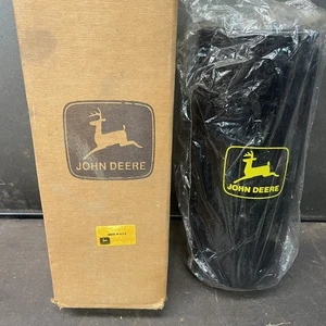 John Deere AH128449 Hydraulikölfilter OEM - Bild 1 von 5