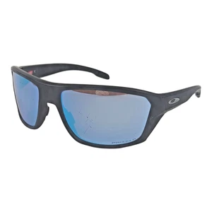Gafas de sol polarizadas Oakley Split Shot OO9416-2864 | negras Prizm P - Imagen 1 de 11