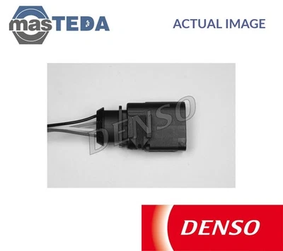 DOX-2041 LAMBDA OXYGEN O2 SENSOR RIGHT DENSO FOR VW PASSAT,TIGUAN,TRANSPORTER V - Image 1 of 4
