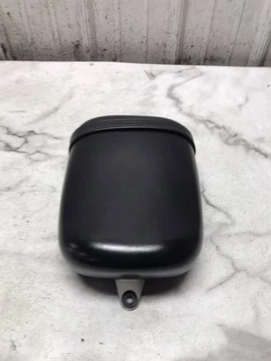 Assento traseiro de passageiro 14 Yamaha XV250 XV 250 V-Star  - Imagem 1 de 4