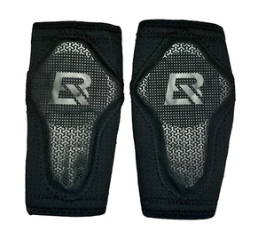RockBros Childrens Size Small Knee Pads LF1148-A - Picture 1 of 8