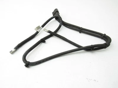 Arnés de cableado de dirección activa asistida Porsche Macan 2017 15-18 |:P Foto 1 de 4