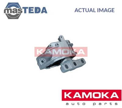 890922 ENGINE MOUNT MOUNTING RIGHT KAMOKA FOR AUDI A3,TT,8P1,8PA,8P7,8J3,8J9 - Image 1 of 4