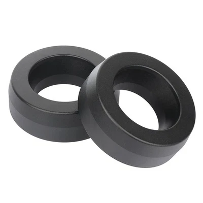 2" Front Leveling Lift Kit For Dodge Ram 1500 RWD Only 1994-2017 2018 — 第 1/4 张图片