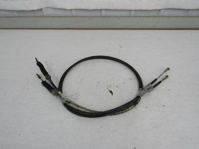 Trans. Shifter Cables LOTUS ELISE — 第 1/3 张图片