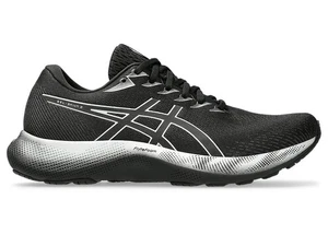 Asics Gel Saiun 2 Herren Running Walking UK:11,5 EU:47 US:12,5 / wie Nimbus Lite 3 - Bild 1 von 7
