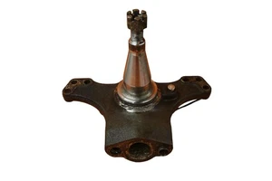 Fits DAF LF Stud Axle NS Passengers LH Euro 3 Part No 1400099 1400038 412420141 - Picture 1 of 12