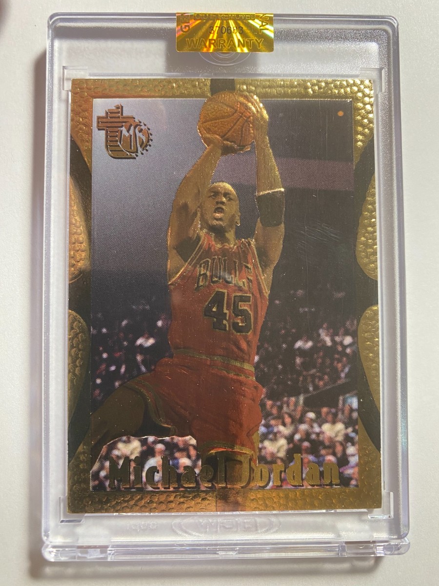 ◆JORDAN ジョーダン　インサート　NBA ◇JORDAN ジョーダン インサート NBA ◇JORDAN ジョーダン