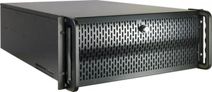 Case IPC 4HU-4129L Server Long - Bild 1 von 7