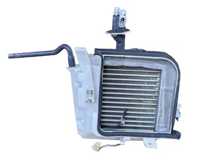 1993 Toyota MR2 SW20 OEM Evaporator CORE HOUSING AC Air Conditioning A/C - Picture 1 of 8