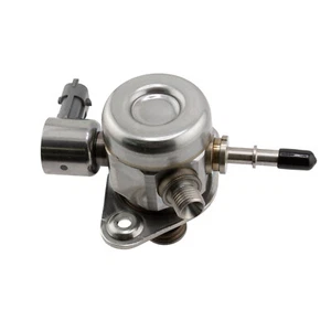 New Fuel Pump For Kia Hyundai 353203F240 353263F240 Hm10064 Gdp408 - Bild 1 von 4