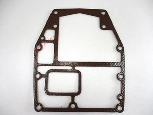 Für Yamaha Außenbord 75/80/85/90PS Dichtung,oberes Gehäuse 688-45113-A0 18-99151 - Bild 1 von 10