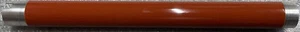JC66-03326A ORIGINAL SAMSUNG Fuser Fixierwalze Heat-Roller für Xpress C480W - Bild 1 von 1