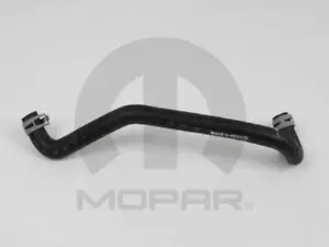 Genuine OEM Mopar Automatic Transmission Oil Cooler Hose For Dodge Ram 2500 3500 - Picture 1 of 1