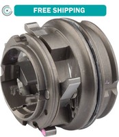 Shimano SG-4C30 ST-7S20 Assembly 