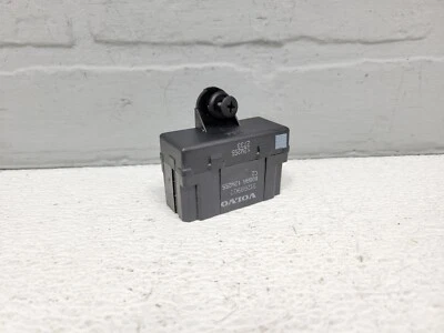 Módulo de control de asiento térmico Land Rover LR2 2010-2016 conductor delantero o pasajero Foto 1 de 4