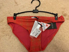 GUESS BIKINI BRIEF SIZE S (10) BY SIGNED FOR POST