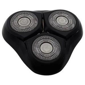 Cabezal de cuchillas de afeitar Remington PowerSeries Aqua Plus Pro Precision PR - Imagen 1 de 3