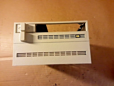 ARCHIVE viper 150MB 1/4" Tape Drive 2150S,348-16658B,22300-012 - Image 1 of 4