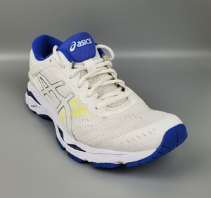 gel kayano 24 womens black