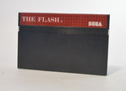 The Flash Master system / Ms Game  PAL authentic original SEGA