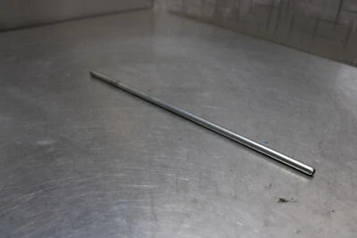 1999 Triumph Legend TT Shifter Linkage Rod Foto 1 de 4